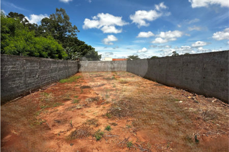 Terreno à venda em Bosque de Ponta Porã, Ponta Porã, MS