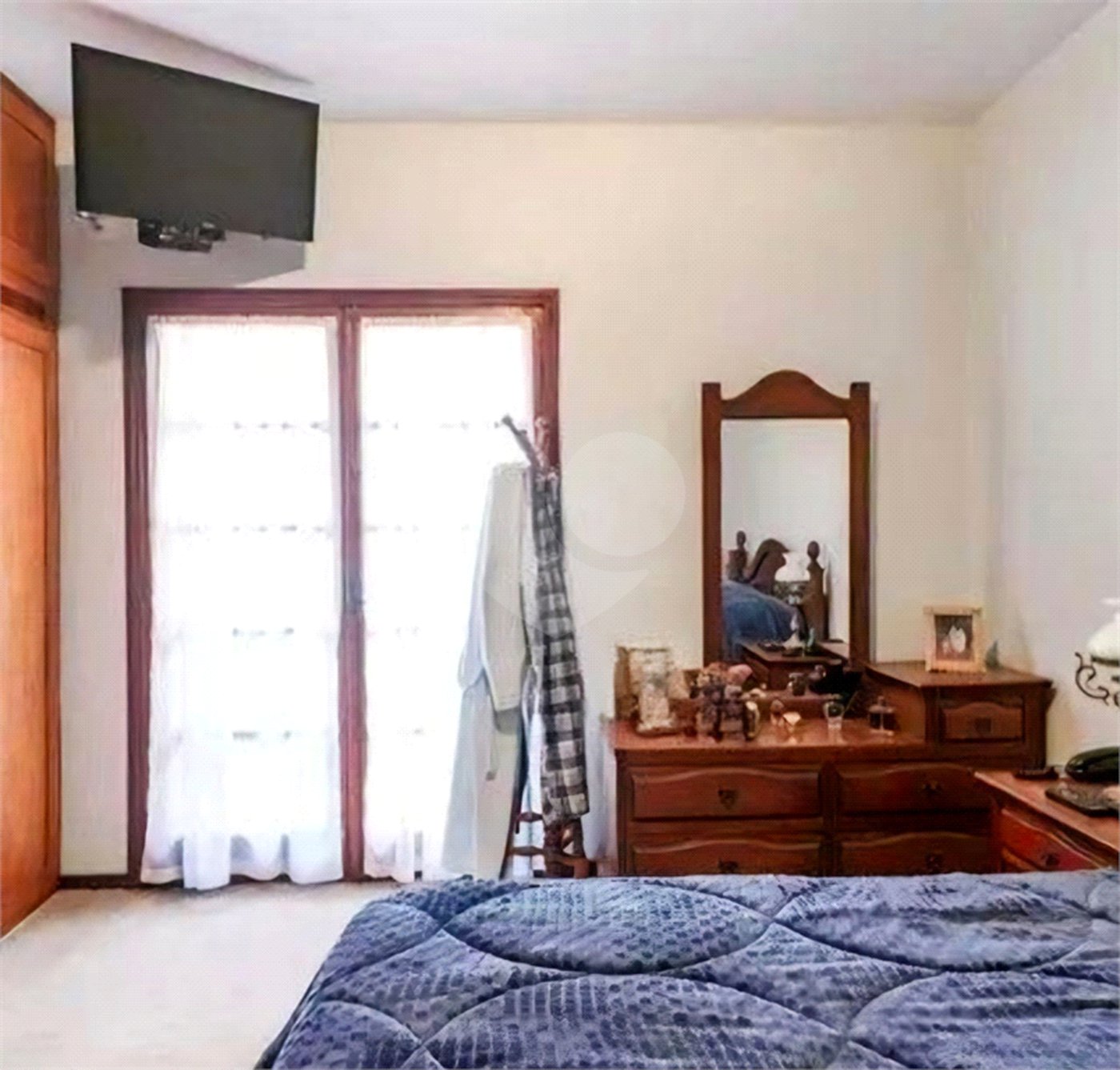 Casa à venda com 3 suítes em Jardim Bonfiglioli, São Paulo, SP