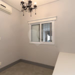 Casa à venda com 2 quartos, sendo 1 suíte,  em Chácara Santo Antônio, São Paulo, SP