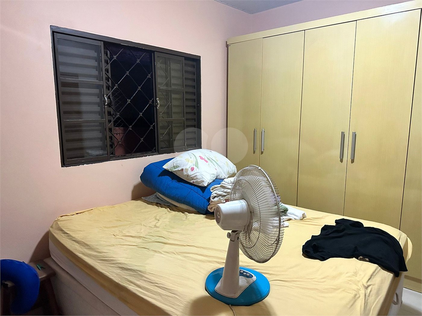 Casa à venda com 2 quartos, sendo 1 suíte,  no Centro, Vinhedo, SP
