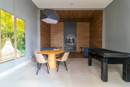 Apartamento à venda com 3 quartos, sendo 1 suíte, em Chácara Flora, São Paulo, SP