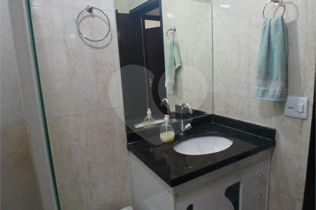 Casa à venda com 3 quartos, sendo 1 suíte,  em Recreio Maristela, Atibaia, SP