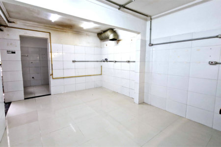 Casa à venda com 3 quartos em Chácara Santo Antônio (zona Sul), São Paulo, SP