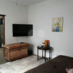 Apartamento à venda com 2 quartos em Tucuruvi, São Paulo, SP