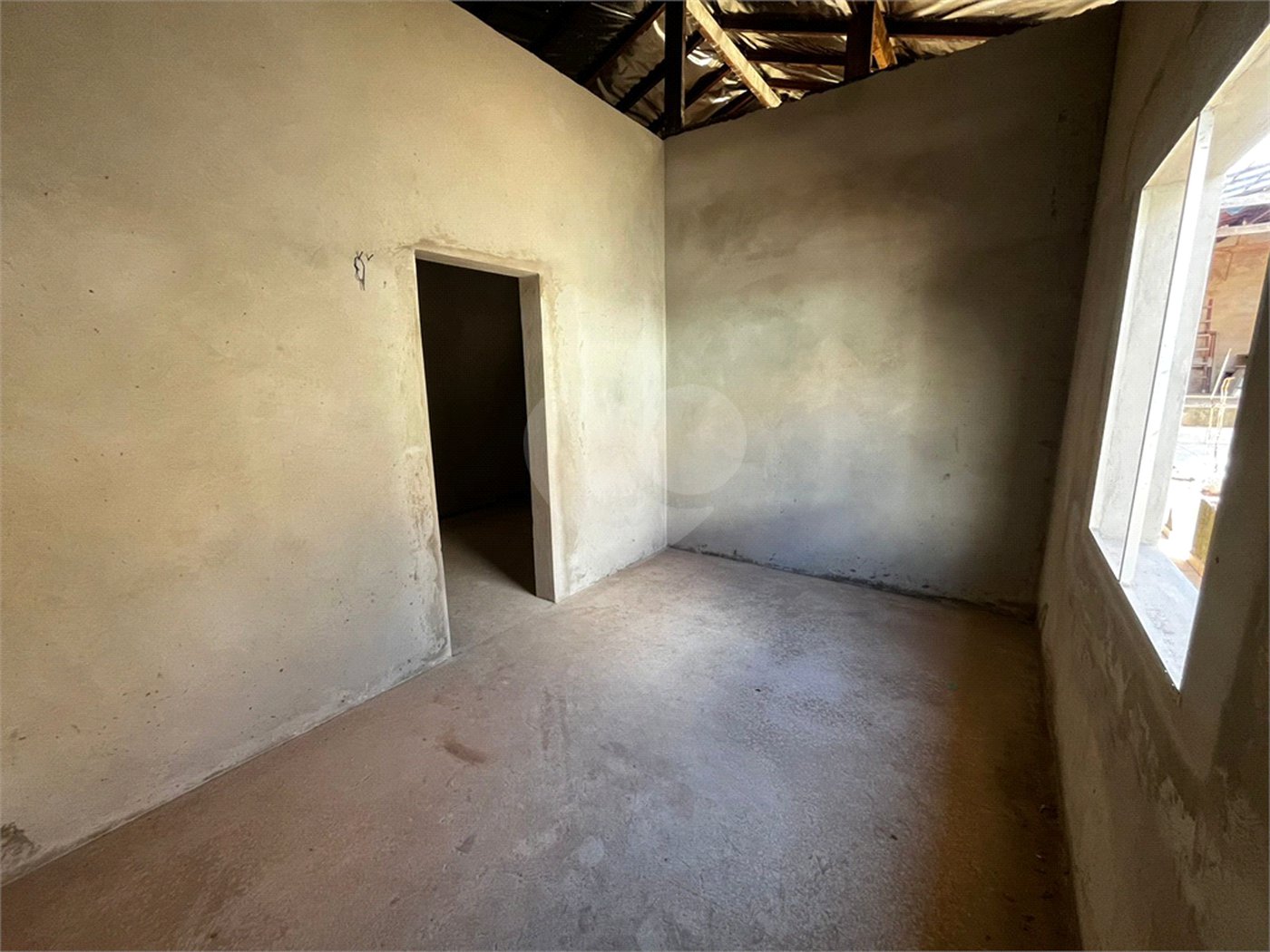 Casa à venda com 2 quartos, sendo 1 suíte,  em Jardim Itália, Itapetininga, SP