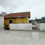 Sobrado à venda com 3 quartos, sendo 1 suíte, em Vila Gomes, São Paulo, SP