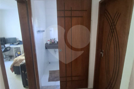 Casa à venda com 3 quartos, sendo 1 suíte, em Campo Grande, Rio de Janeiro, RJ