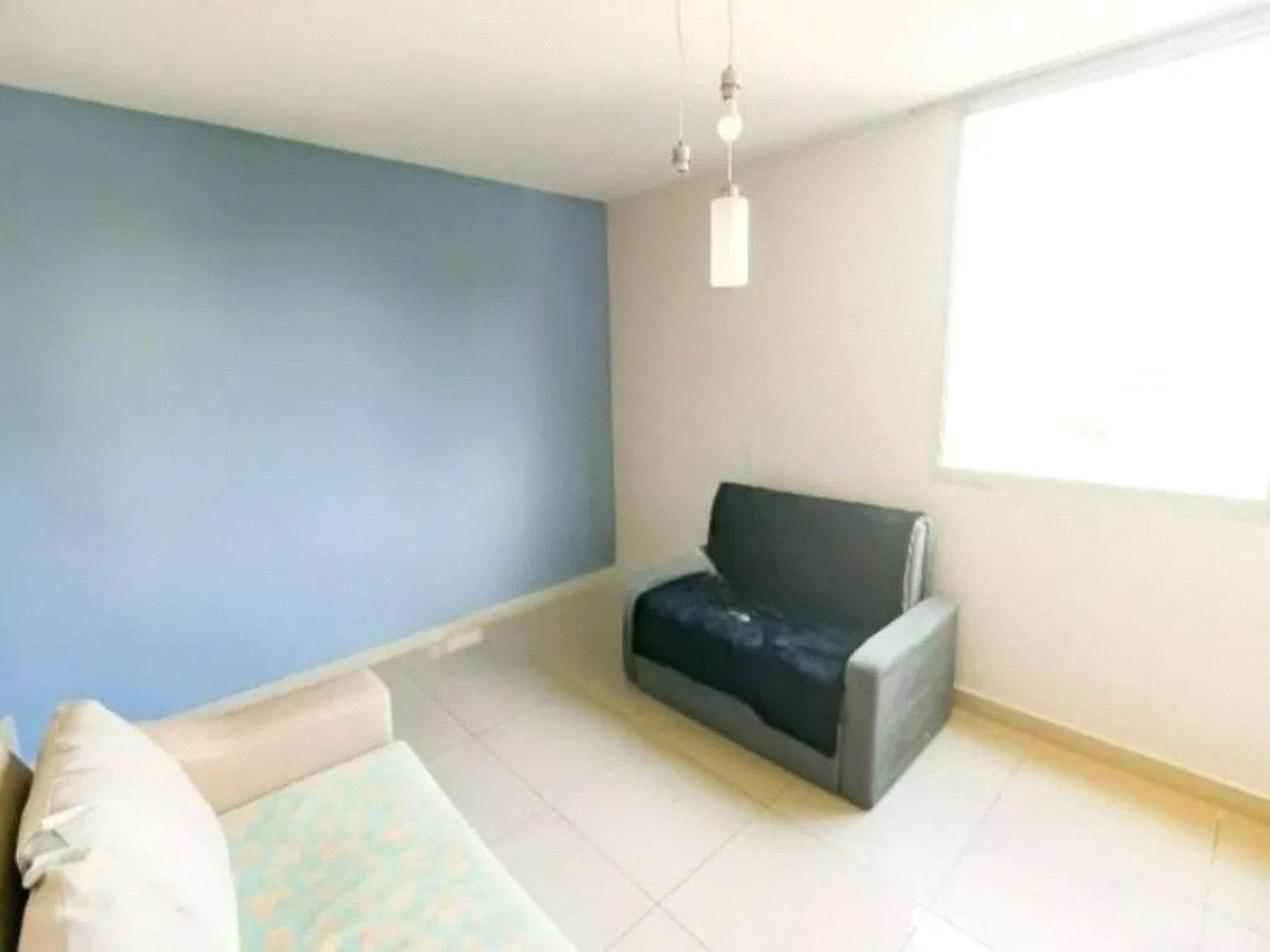 Duplex à venda com 1 suíte em Vila Tramontano, São Paulo, SP