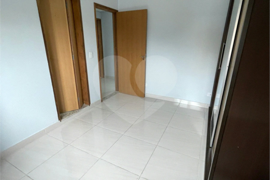 Casa à venda com 3 suítes em Freguesia do Ó, São Paulo, SP