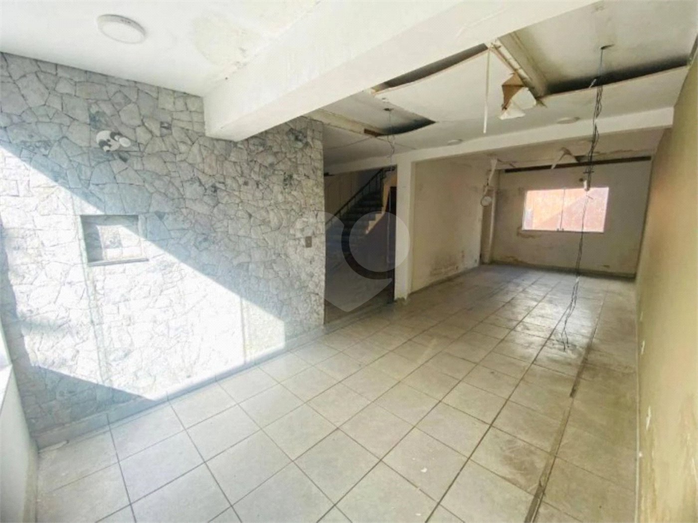 Casa para alugar com 8 quartos em Paraíso, São Paulo, SP