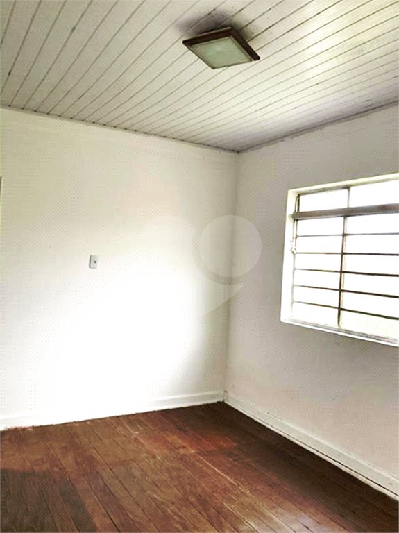 Casa à venda com 5 quartos em Casa Verde, São Paulo, SP