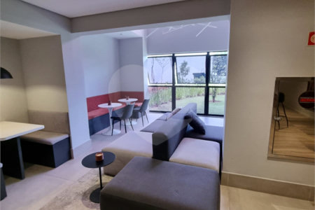 Studio para alugar com 1 quarto em Butantã, São Paulo, SP