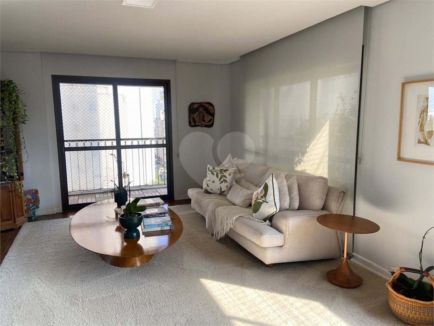 Apartamento à venda com 4 quartos, sendo 2 suítes, em Vila Andrade, São Paulo, SP