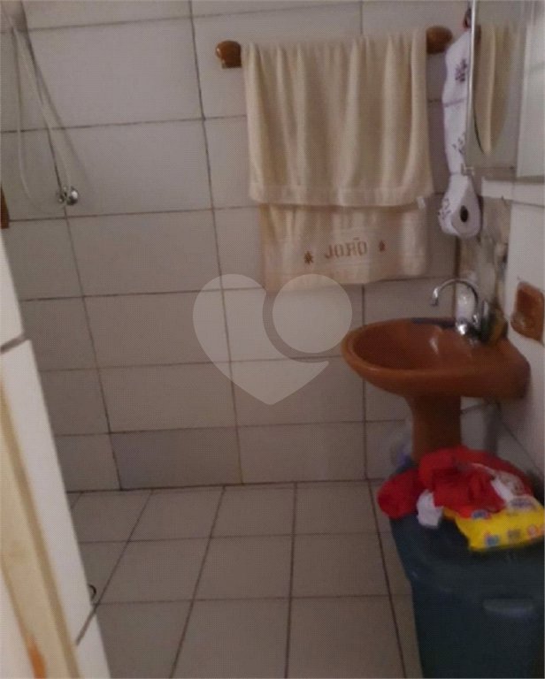 Casa à venda com 1 quarto em Jardim Bondança, Guarulhos, SP