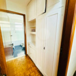 Apartamento à venda ou para alugar com 4 quartos, sendo 1 suíte, em Itaim Bibi, São Paulo, SP