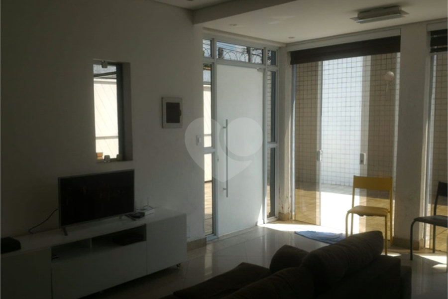 Casa à venda com 2 quartos em Jaçanã, São Paulo, SP