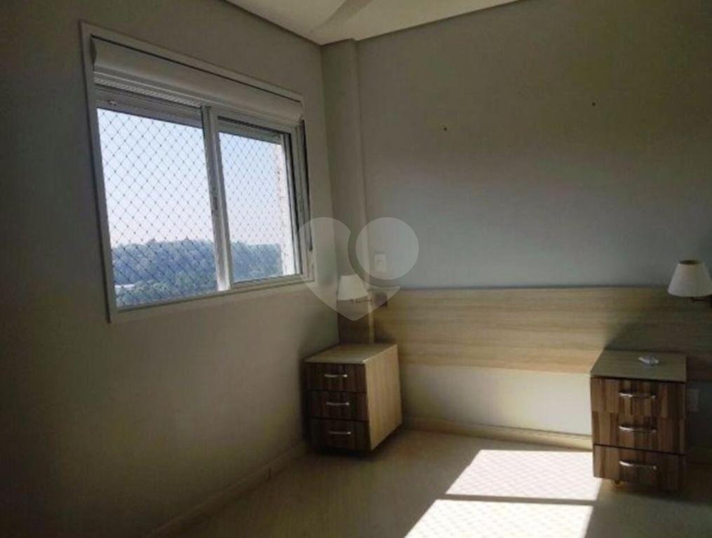 Apartamento à venda com 2 quartos em Mandaqui, São Paulo, SP