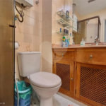 Apartamento à venda com 2 quartos em Ipanema, Rio de Janeiro, RJ
