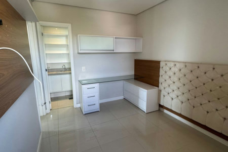 Apartamento à venda com 3 quartos, sendo 1 suíte,  em Edifício Terrasse d’été, Presidente Prudente, SP