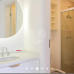 Apartamento à venda com 1 quarto em Perdizes, São Paulo, SP