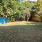 Prédio à venda em Vila Nova Cachoeirinha, São Paulo, SP