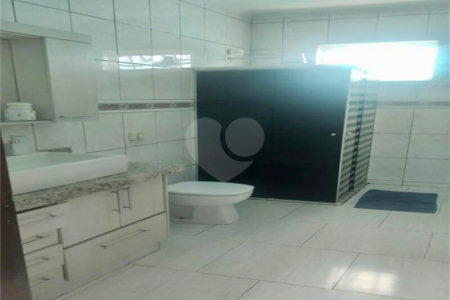 Casa à venda com 5 quartos, sendo 1 suíte,  em Jardim Recanto do Valle, Indaiatuba, SP
