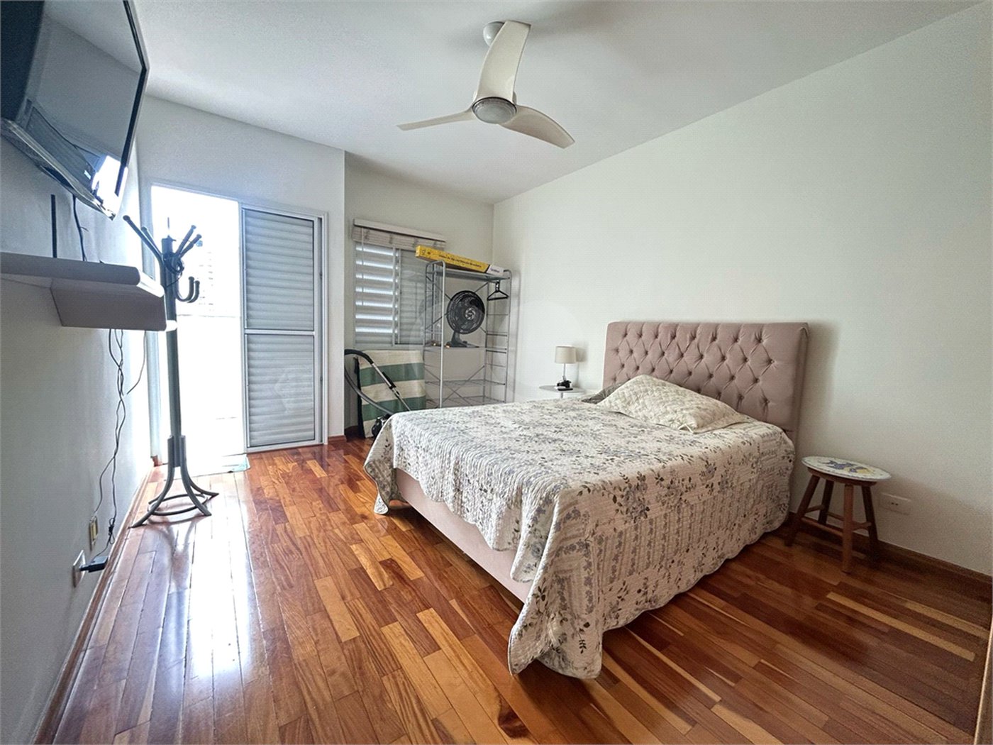 Casa à venda com 3 suítes em Vila Mariana, São Paulo, SP
