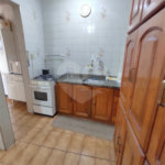 Sobrado à venda com 3 quartos em Chora Menino, São Paulo, SP