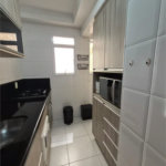 Apartamento à venda com 2 quartos, sendo 1 suíte, em Pinheiros, São Paulo, SP