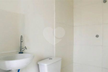 Apartamento à venda com 1 suíte em Vila Andrade, São Paulo, SP
