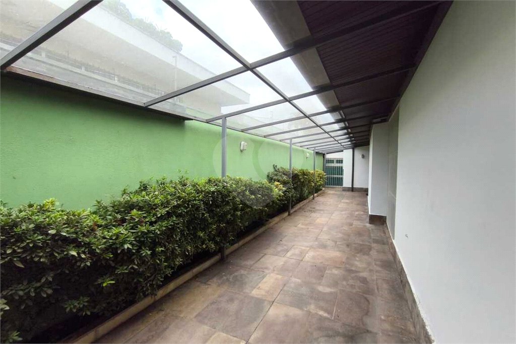 Casa à venda com 5 quartos, sendo 3 suítes,  em Brooklin Paulista, São Paulo, SP
