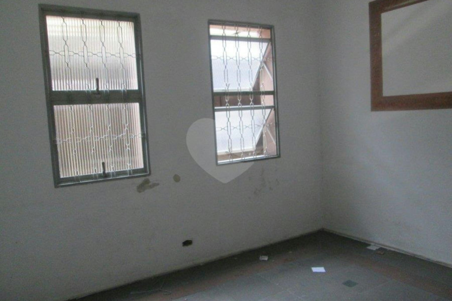Prédio à venda ou para alugar em Jardim São Paulo(zona Norte), São Paulo, SP