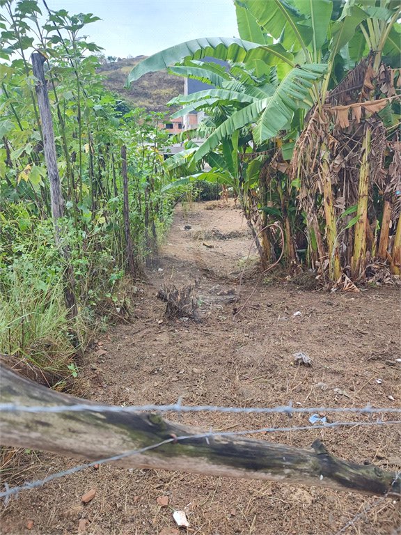 Terreno à venda em Santíssimo, Rio de Janeiro, RJ