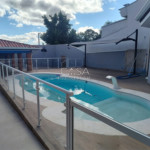Casa Térrea à venda com 3 quartos, sendo 1 suíte,  em Jardim Rosália Alcolea, Sorocaba, SP