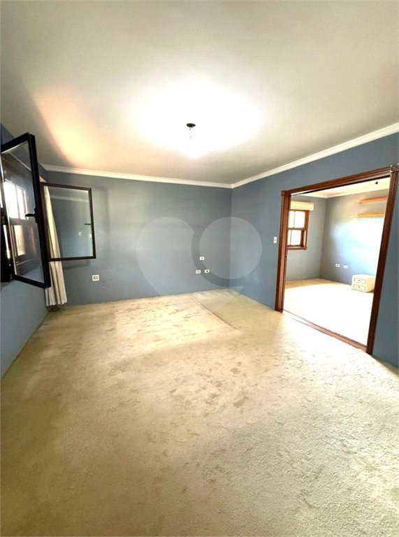 Casa à venda com 5 quartos, sendo 3 suítes,  em Jardim Leonor, São Paulo, SP