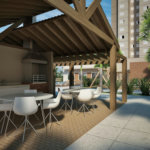 Residencial Mariana Maria