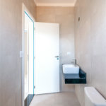 Casa à venda com 3 suítes no condomínio Residencial Buona Vita Gold, Atibaia - SP