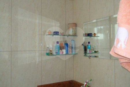 Apartamento à venda ou para alugar com 4 quartos, sendo 3 suítes, em Santana, São Paulo, SP