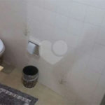 Sobrado à venda com 3 quartos em Casa Verde, São Paulo, SP