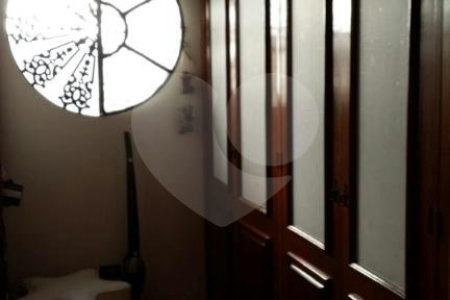Casa à venda com 5 suítes em Jardim Marajoara, São Paulo, SP