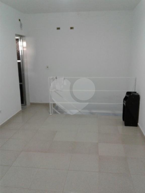 Sobrado à venda com 4 quartos, sendo 2 suítes,  em Tremembé, São Paulo, SP