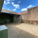Casa à venda com 2 quartos em Loteamento Municipal São Carlos 3, São Carlos, SP