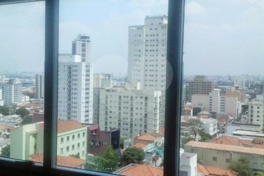 Casa à venda com 4 quartos em Mandaqui, São Paulo, SP