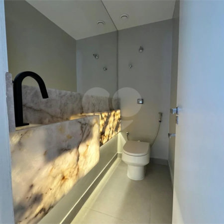 Apartamento para alugar com 3 quartos, sendo 1 suíte, em Jardim Paulista, São Paulo, SP
