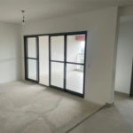 Apartamento à venda com 3 suítes em Alto da Boa Vista, São Paulo, SP