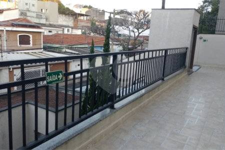 Casa à venda com 2 suítes no condomínio Residencial Taormina, São Paulo - SP