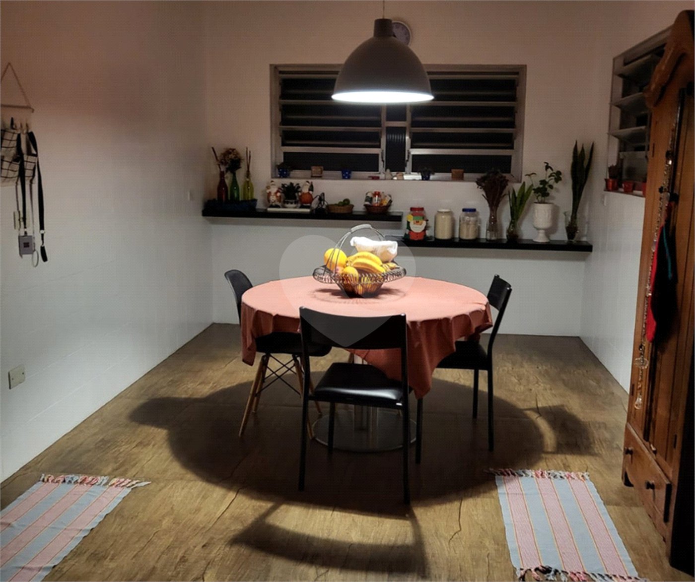 Sobrado à venda com 4 quartos, sendo 3 suítes, em Freguesia do Ó, São Paulo, SP