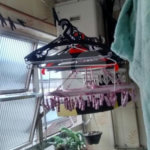 Apartamento à venda com 3 quartos, sendo 1 suíte, em Jaçanã, São Paulo, SP