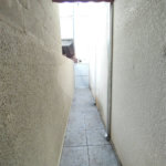 Casa à venda com 2 quartos no condomínio Vila Colorado Suzano, Suzano - SP