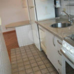Apartamento para alugar com 2 quartos em Pinheiros, São Paulo, SP